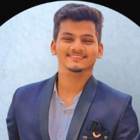 Rahul Alone