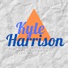 Kyle Harrison