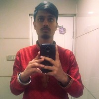 Avinash Tiwari