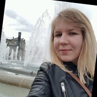 Petra Imre