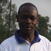 Wahab Biruma