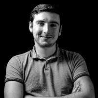 Dylan Bouchet