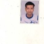 pawan chadha