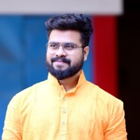 Aniket Pathare