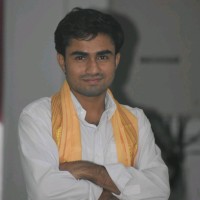 Suman Acharya