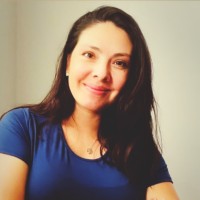 Angela Jimenez Donoso