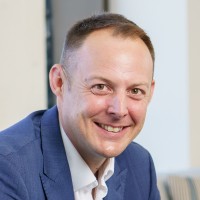 Adam Bailey