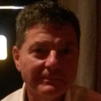 Hal Price