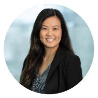 Vanessa Ho Von