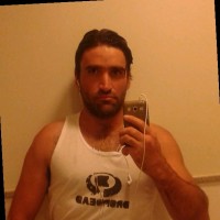 Luciano Fernandes
