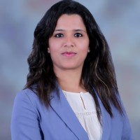 Pooja .