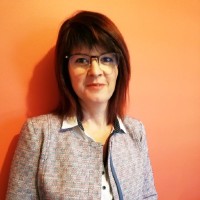 Patricia Motheux