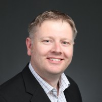 Adam Gaunt