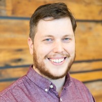 Matt Hausmann