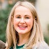 Margot Koehler