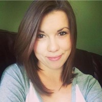 Megan Murphy