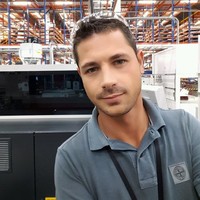 Mattia Bortolin