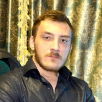 Filipp Polenok
