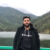 Kyriakos Papakyriakou