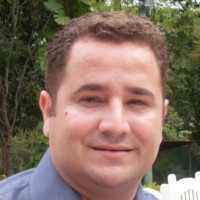 LEONARDO CAMPOS DE SOUZA SILVA
