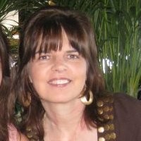Maureen Blanos