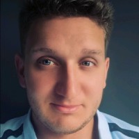 Damian Kluziński