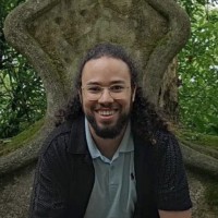 Adan El Arabi