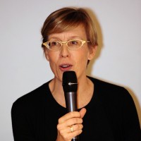 Karolien De Clippel