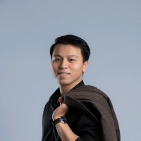 Nhat Phan