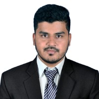Mohamed Sadiq Tahsildar