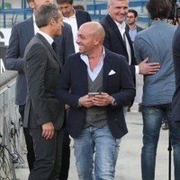 Matteo Castellazzi