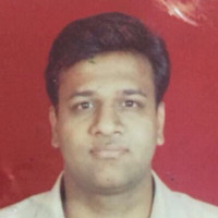 sonu gupta