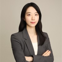 Seohyeon Lee