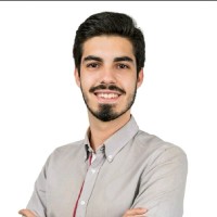 Tomás Carvalho