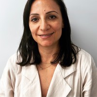 Eva Elias