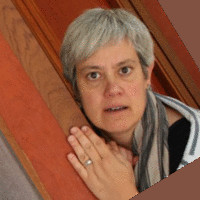 Michèle Chevallier
