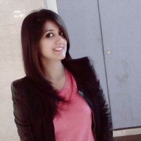 Swati Pant