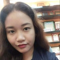 Areeya Mae Nacional