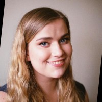 Þórhildur Bergljót Jónasdóttir