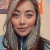 Sinead oconnor Ramírez Guzmán