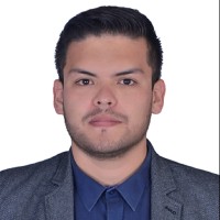 John Garcia