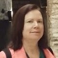Leslie Cary