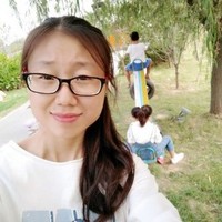 Zhou Ashley