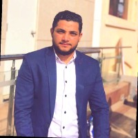 Ahmed Nayel
