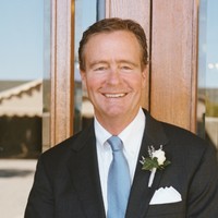Thomas Engberg
