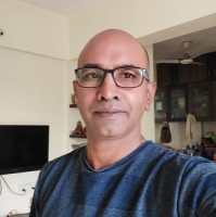 Rahul Purohit