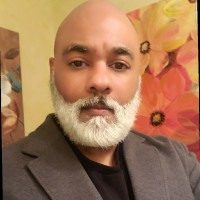 Meshawn Reddex