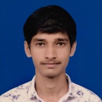 Yash Kachare