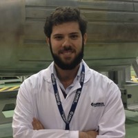 Alejandro Megías Casado