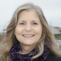 Kathy Cross